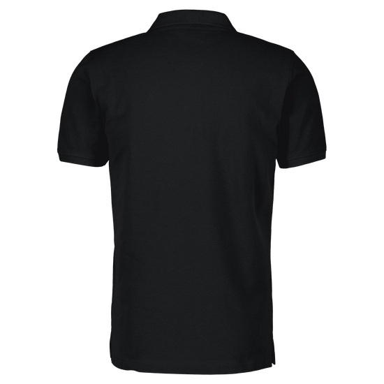 SCOTT Icon polo homme - polo chez PeakStyle