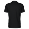 SCOTT Icon polo homme - polo chez PeakStyle