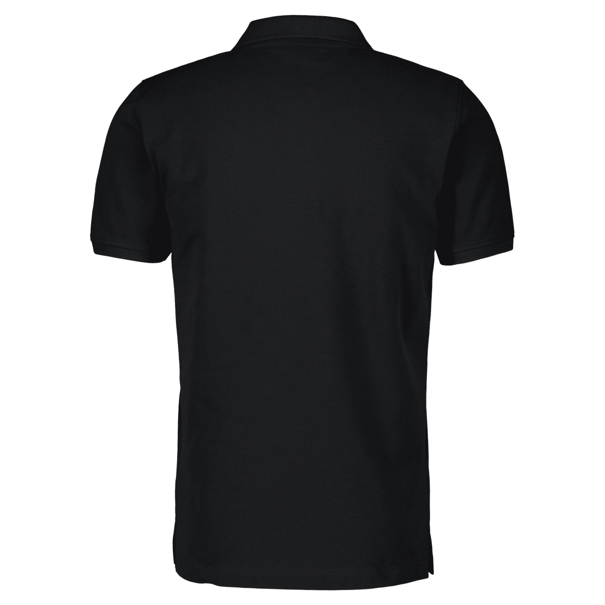SCOTT Icon polo homme - polo chez PeakStyle