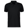 SCOTT Icon polo homme - polo chez PeakStyle