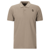 SCOTT Icon polo homme - polo chez PeakStyle