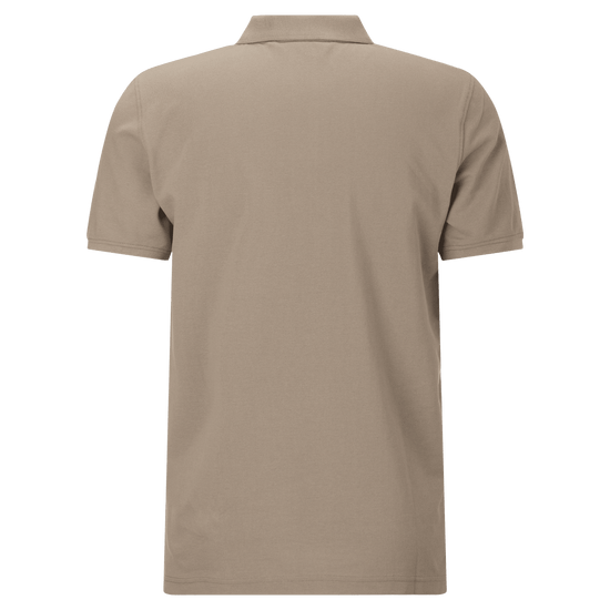 SCOTT Icon polo homme - polo chez PeakStyle