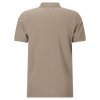 SCOTT Icon polo homme - polo chez PeakStyle