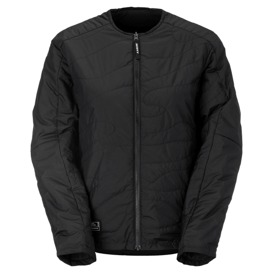 SCOTT Insuloft Escape Liner Winterjacke Damen - Winterjacken bei PeakStyle