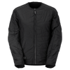 SCOTT Insuloft Escape Liner Winterjacke Damen - Winterjacken bei PeakStyle