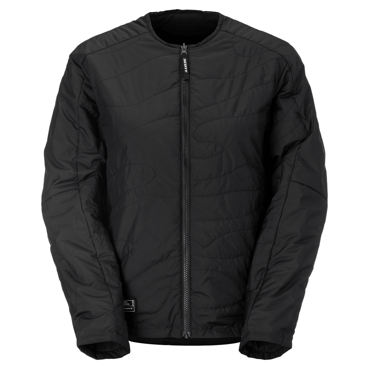 SCOTT Insuloft Escape Liner Winterjacke Damen - Winterjacken bei PeakStyle