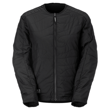 SCOTT Insuloft Escape Liner Winterjacke Damen - Winterjacken bei PeakStyle