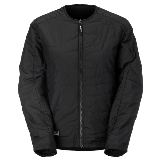 SCOTT Insuloft Escape Liner Winterjacke Damen - Winterjacken bei PeakStyle