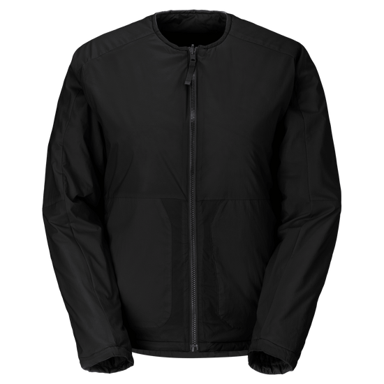 SCOTT Insuloft Escape Liner Winterjacke Damen - Winterjacken bei PeakStyle