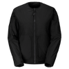 SCOTT Insuloft Escape Liner Winterjacke Damen - Winterjacken bei PeakStyle