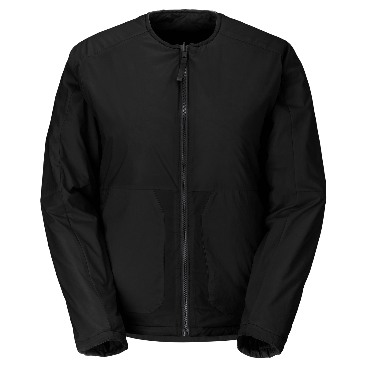 SCOTT Insuloft Escape Liner Winterjacke Damen - Winterjacken bei PeakStyle