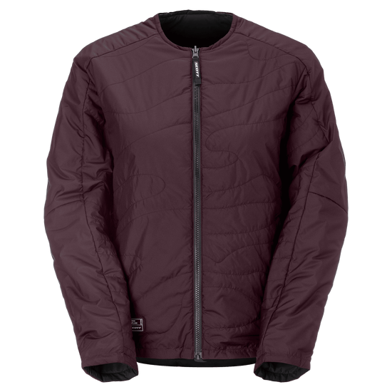 SCOTT Insuloft Escape Liner Winterjacke Damen - Winterjacken bei PeakStyle