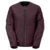 SCOTT Insuloft Escape Liner Winterjacke Damen - Winterjacken bei PeakStyle