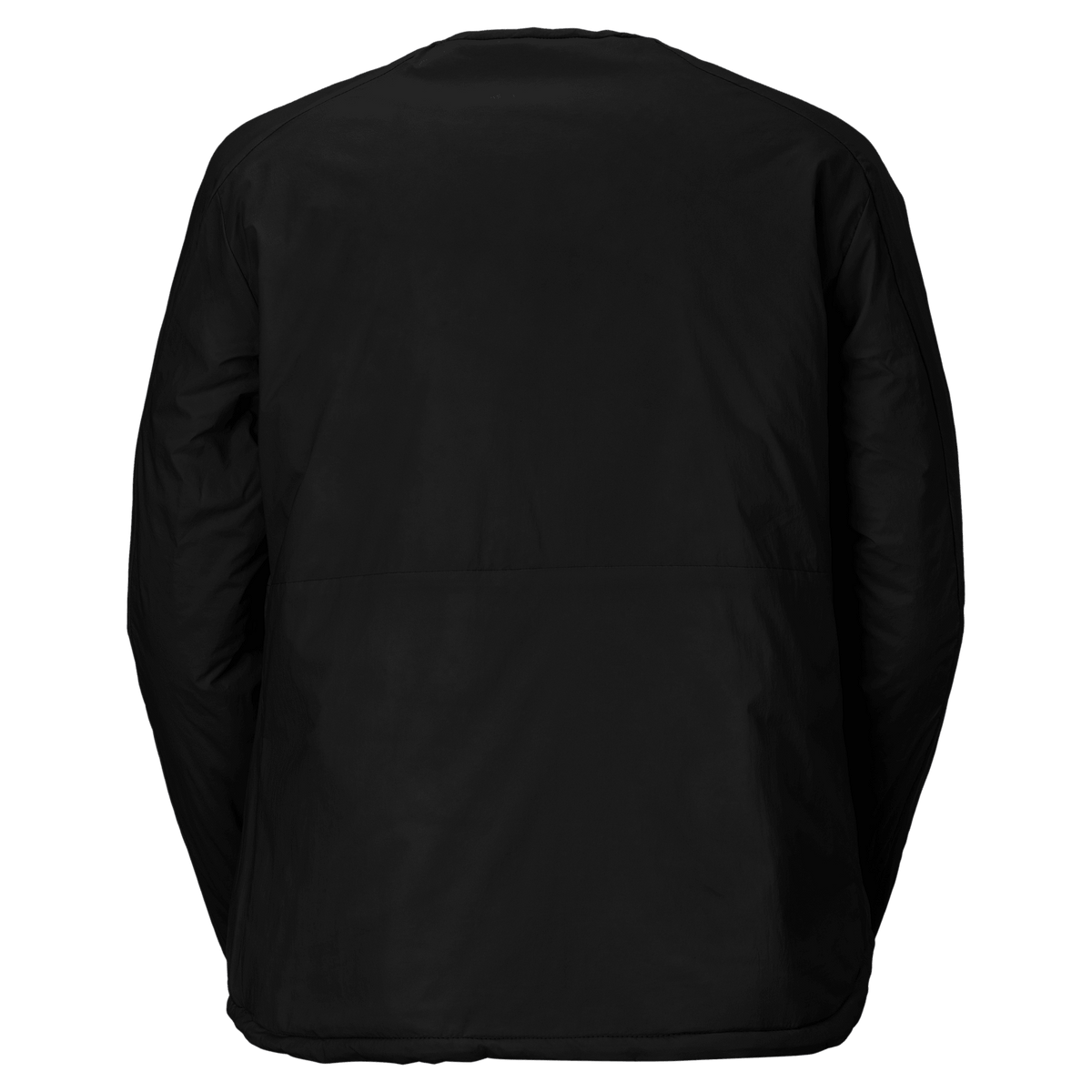 SCOTT Insuloft Escape Liner Winterjacke Damen - Winterjacken bei PeakStyle