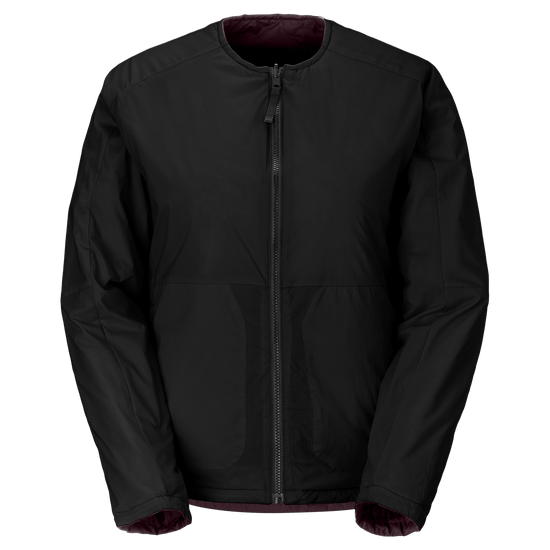 SCOTT Insuloft Escape Liner Winterjacke Damen - Winterjacken bei PeakStyle