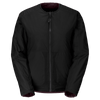SCOTT Insuloft Escape Liner Winterjacke Damen - Winterjacken bei PeakStyle