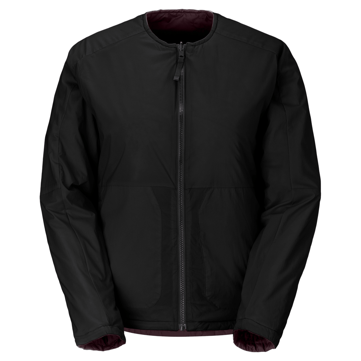 SCOTT Insuloft Escape Liner Winterjacke Damen - Winterjacken bei PeakStyle