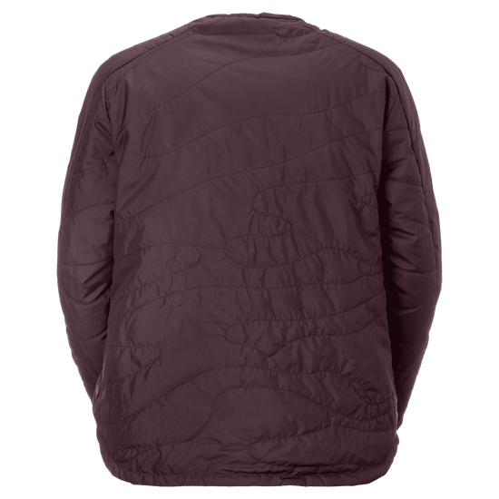 SCOTT Insuloft Escape Liner Winterjacke Damen - Winterjacken bei PeakStyle