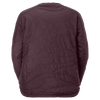 SCOTT Insuloft Escape Liner Winterjacke Damen - Winterjacken bei PeakStyle