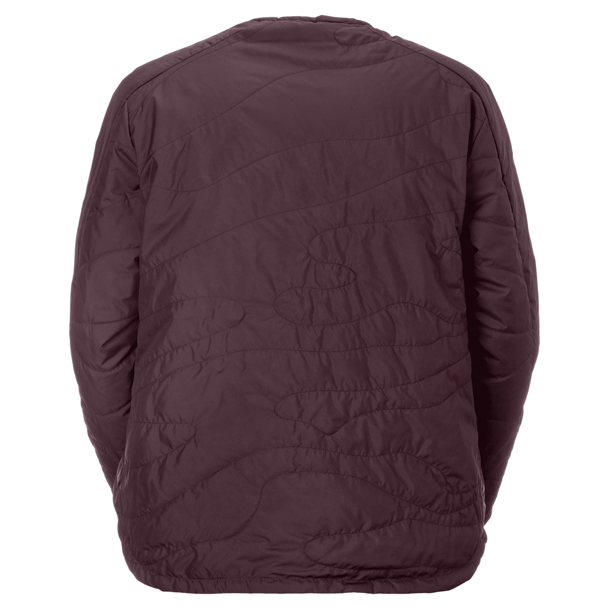 SCOTT Insuloft Escape Liner Winterjacke Damen - Winterjacken bei PeakStyle