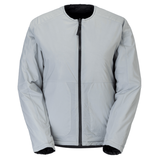 SCOTT Insuloft Escape Liner Winterjacke Damen - Winterjacken bei PeakStyle