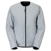 SCOTT Insuloft Escape Liner Winterjacke Damen - Winterjacken bei PeakStyle