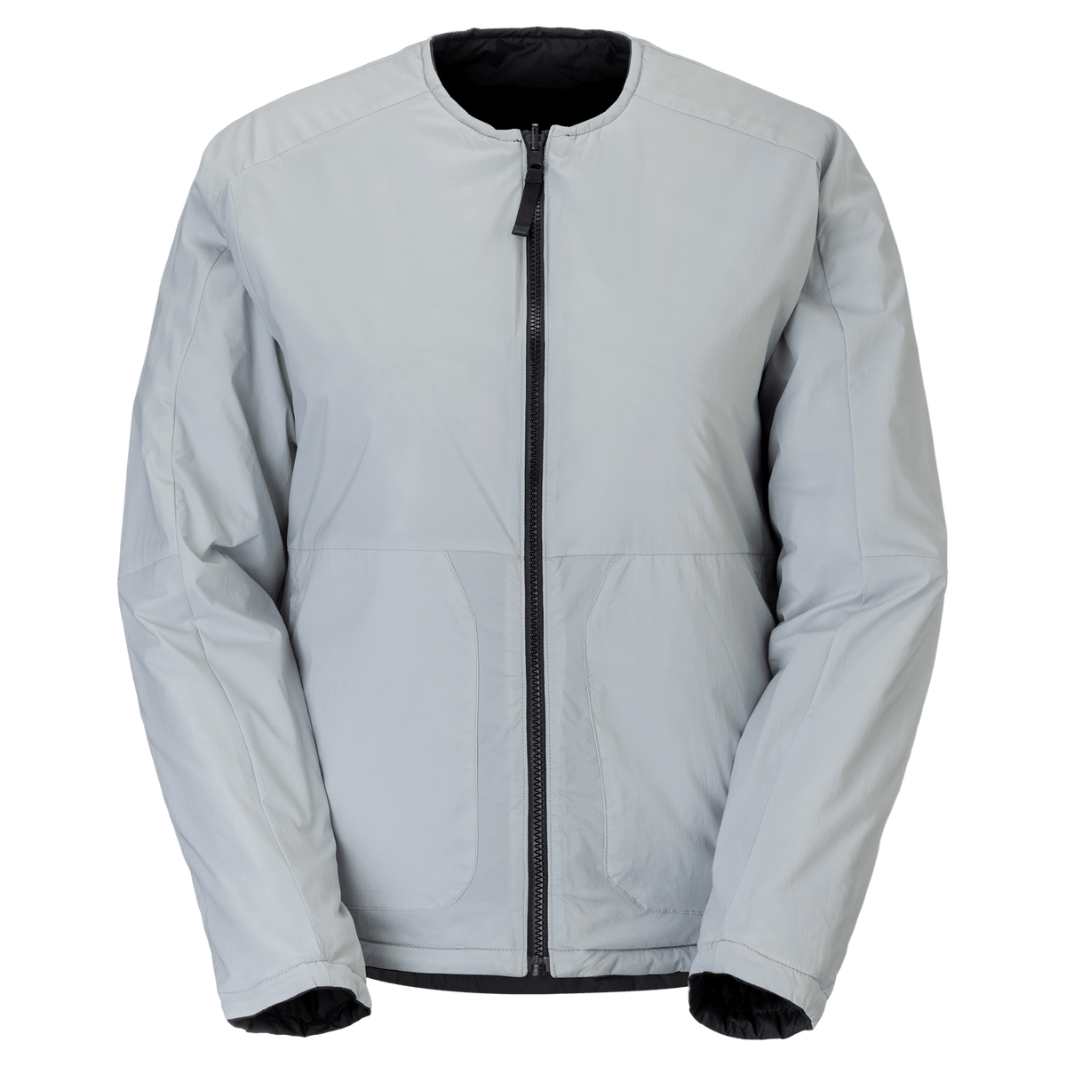 SCOTT Insuloft Escape Liner Winterjacke Damen - Winterjacken bei PeakStyle