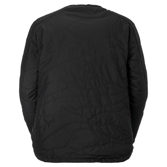 SCOTT Insuloft Escape Liner Winterjacke Damen - Winterjacken bei PeakStyle