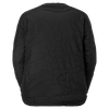 SCOTT Insuloft Escape Liner Winterjacke Damen - Winterjacken bei PeakStyle