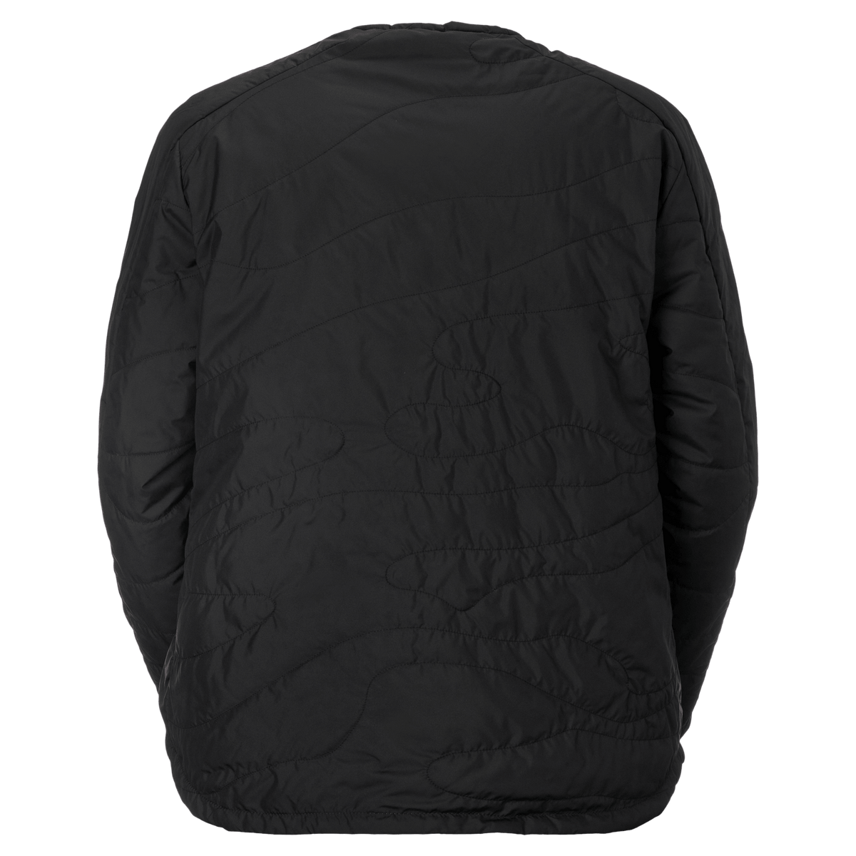 SCOTT Insuloft Escape Liner Winterjacke Damen - Winterjacken bei PeakStyle