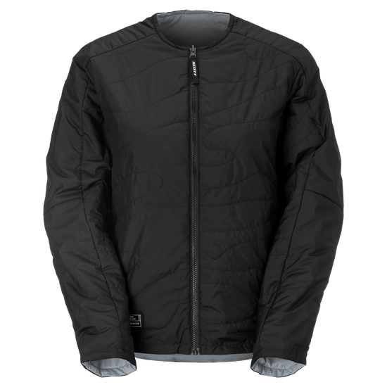 SCOTT Insuloft Escape Liner Winterjacke Damen - Winterjacken bei PeakStyle