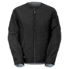 SCOTT Insuloft Escape Liner Winterjacke Damen - Winterjacken bei PeakStyle