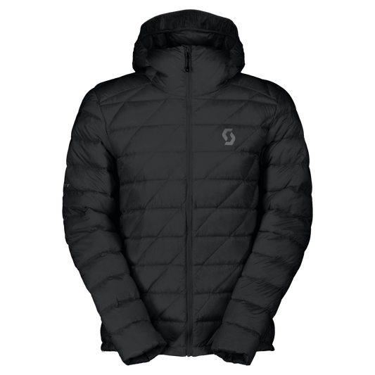 SCOTT Insuloft Light Daunenjacke Herren - Wintersportjacken bei PeakStyle