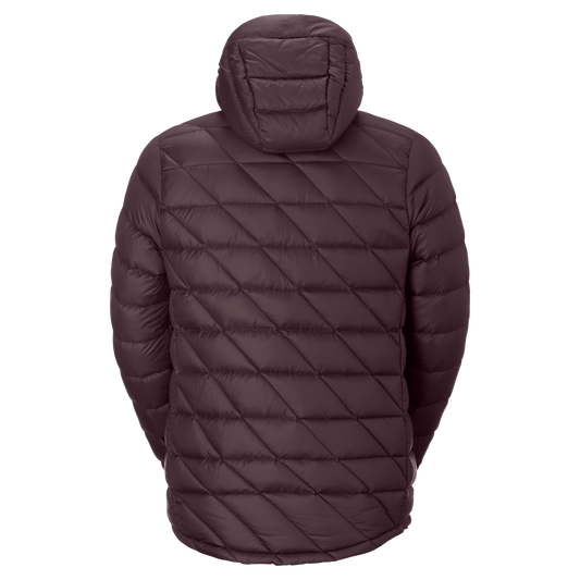SCOTT Insuloft Light Daunenjacke Herren - Wintersportjacken bei PeakStyle