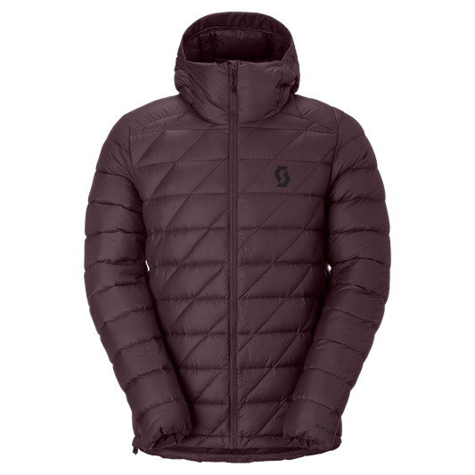 SCOTT Insuloft Light Daunenjacke Herren - Wintersportjacken bei PeakStyle