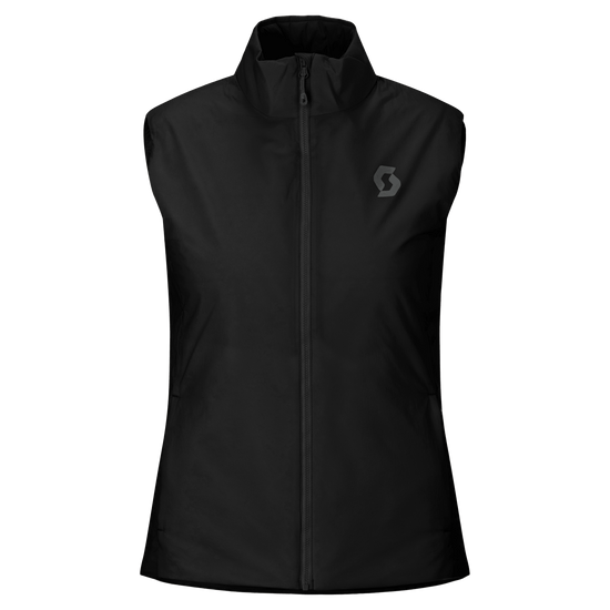 SCOTT Insuloft Light Isolationsweste Damen - Westen bei PeakStyle