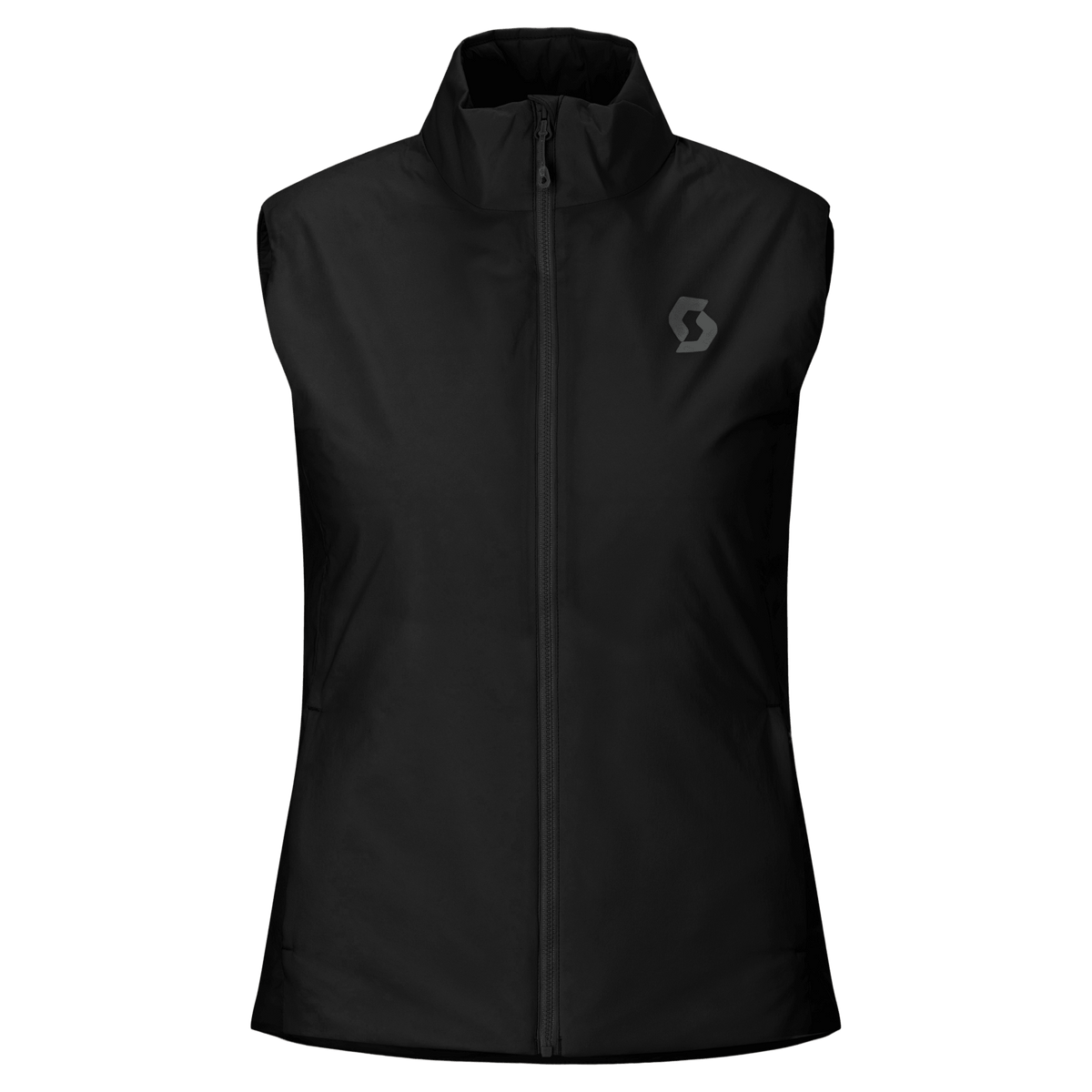SCOTT Insuloft Light Isolationsweste Damen - Westen bei PeakStyle