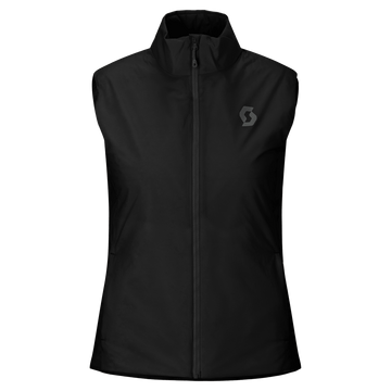 SCOTT Insuloft Light Isolationsweste Damen - Westen bei PeakStyle