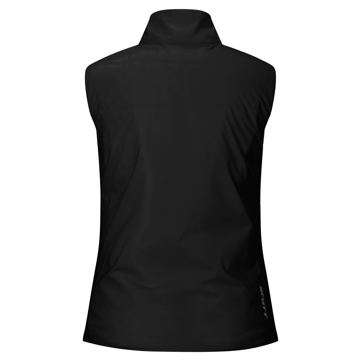 SCOTT Insuloft Light Isolationsweste Damen - Westen bei PeakStyle