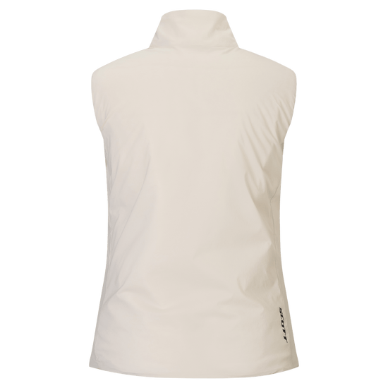 SCOTT Insuloft Light Isolationsweste Damen - Westen bei PeakStyle