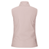 SCOTT Insuloft Light Isolationsweste Damen - Westen bei PeakStyle