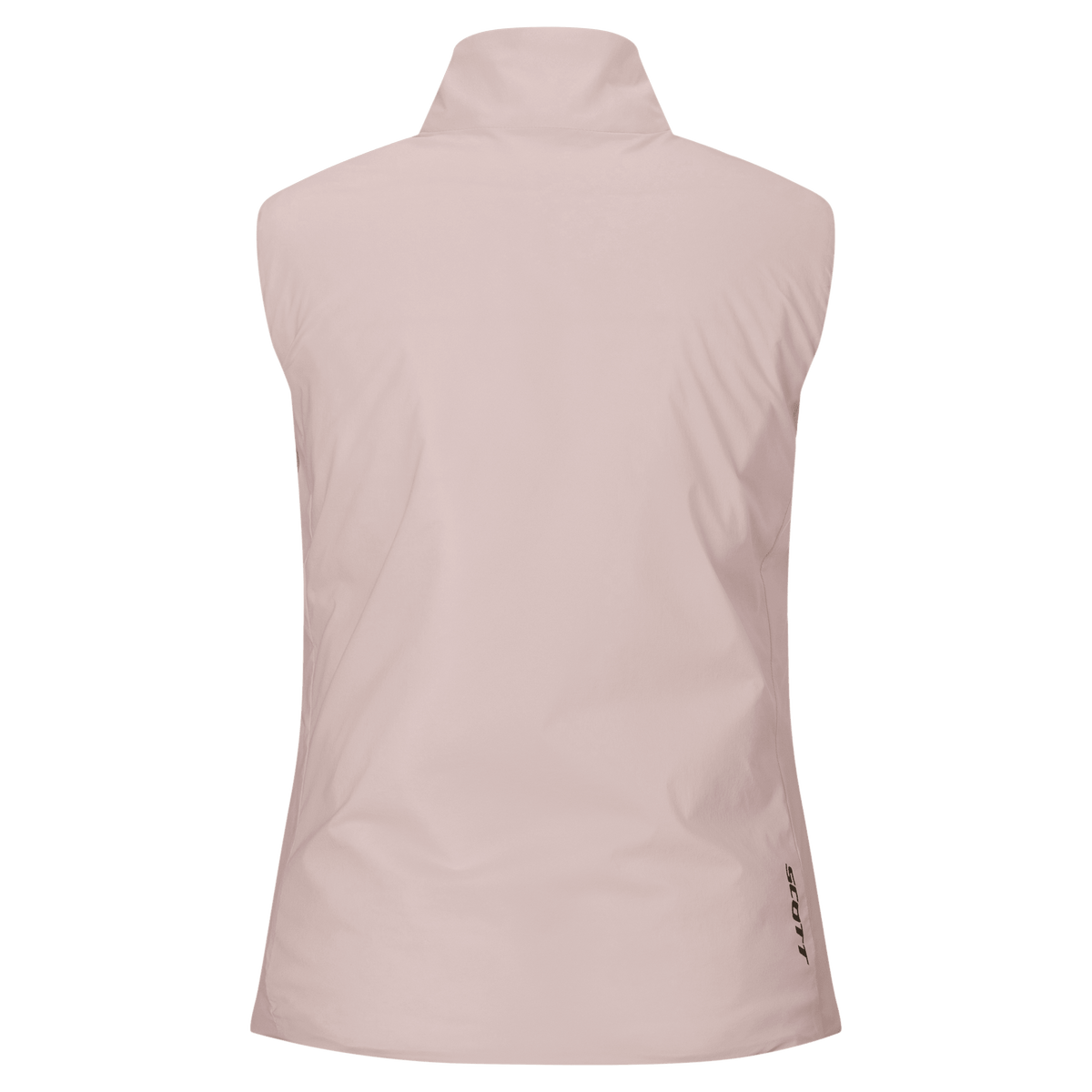 SCOTT Insuloft Light Isolationsweste Damen - Westen bei PeakStyle
