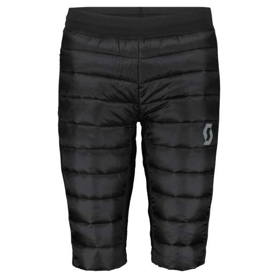 SCOTT Insuloft Tech Insulated Shorts for Women – Black
