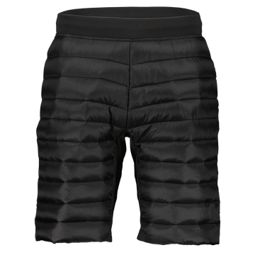 SCOTT Insuloft Tech Isolationsshorts Herren - Shorts bei PeakStyle