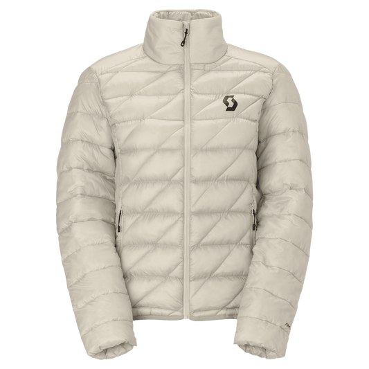 SCOTT Insuloft Tech PrimaLoft Isolationsjacke Damen - Wintersportjacken bei PeakStyle