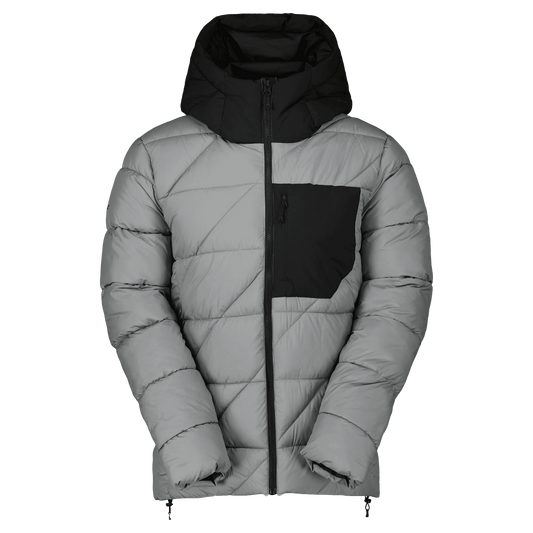SCOTT Insuloft Warm Isolationsjacke Herren - Wintersportjacken bei PeakStyle