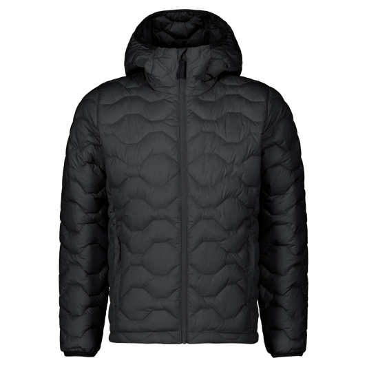 Veste isolante SCOTT Insuloft Warm pour enfants - Vestes isolantes chez PeakStyle