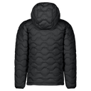 Scott JACKET JR INSULOFT WARM - Isolationsjacken bei PeakStyle