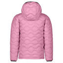 Scott JACKET JR INSULOFT WARM - Isolationsjacken bei PeakStyle