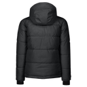 Scott JACKET JR ULTIMATE WARM - Jacken bei PeakStyle